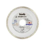 KWB dijamantska rezna ploča za keramiku 115 x 22.23 mm - 49725170
