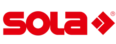 sola logo