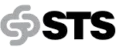 sts