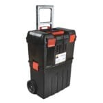 Workers Best PVC transportni kofer za alat 1291709