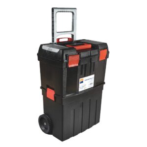 Workers Best PVC transportni kofer za alat 1291709