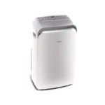 VIVAX prenosni klima uređaj ACP-12PT35AEFs ON-OFF