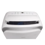 VIVAX prenosni klima uređaj ACP-12PT35AEFs ON-OFF