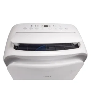 VIVAX prenosni klima uređaj ACP-12PT35AEFs ON-OFF