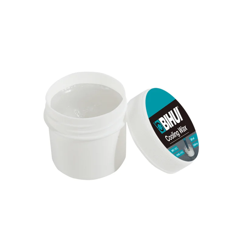 BIHUI vosak za dijamantne krune 20 ml DMW20