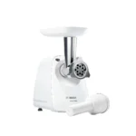 BOSCH mašina za mljevenje mesa MFW2500W