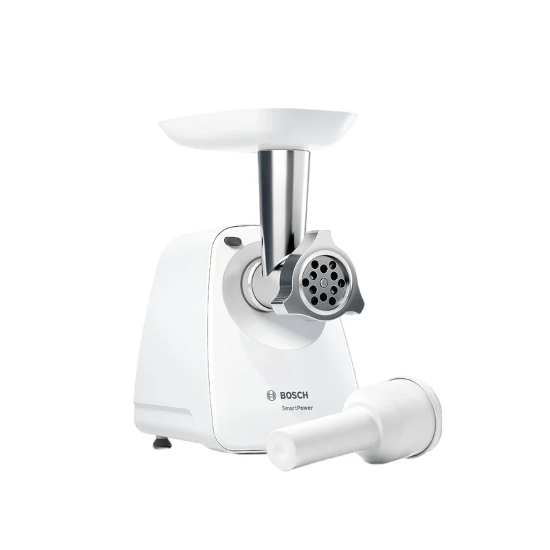 BOSCH mašina za mljevenje mesa MFW2500W