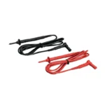 Berner set test kablova 188117