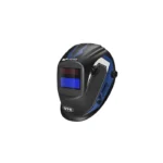 Daihen Varstroj maska za varenje fotoosjetljiva sa 2 senzora  iCARE - VMG Fusion