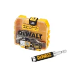 DeWALT 16-dijelni set bitova DT71511