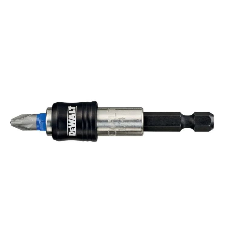 DeWALT 32-dijelni set bitova DT7969