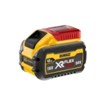 DeWALT XR baterija 18/54 V 12 Ah DCB548