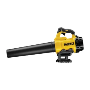DeWALT aku duvač DCM562PB 18 V Solo