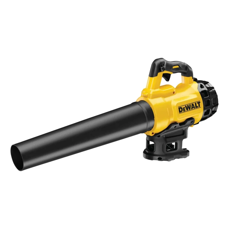 DeWALT aku duvač DCM562PB 18 V Solo