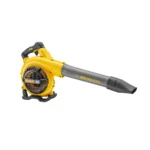 DeWALT aku duvač DCM572X1 54 V Kit