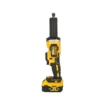 DeWALT aku premi brusilica DCG426N 18V Solo