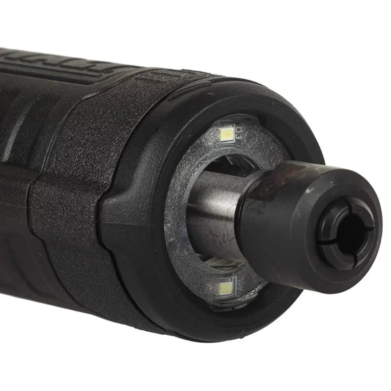 DeWALT aku premi brusilica DCG426N 18V Solo