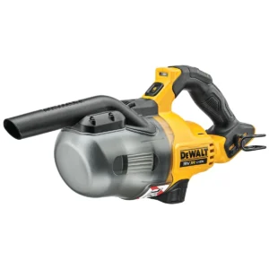 DeWALT aku ručni usisivač 18 V DCV501LN Solo