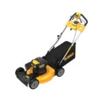 DeWALT aku kosilica kosačica DCMW564N 2 X 18 V Solo