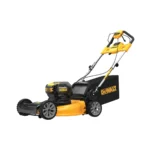 DeWALT aku kosilica kosačica DCMW564N 2 X 18 V Solo