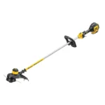 DeWALT aku trimer DCM561PB 18 V Solo
