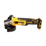 DeWALT aku ugaona kutna brusilica DCG405N 18V 125mm Solo