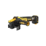 DeWALT aku ugaona kutna brusilica DCG409VSN 18V 125mm Solo