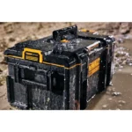 DeWALT kofer za alat TOUGHSYSTEM 2.0  DS300