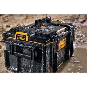 DeWALT kofer za alat TOUGHSYSTEM 2.0  DS300