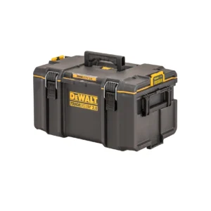DeWALT kofer za alat TOUGHSYSTEM 2.0  DS300