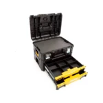 DeWALT kofer za alat TSTAK Combo KIt IP 54  DWST83395-1