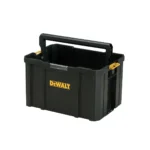 DeWALT kofer za alat DS400