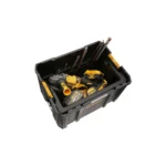 DeWALT kofer za alat DS400