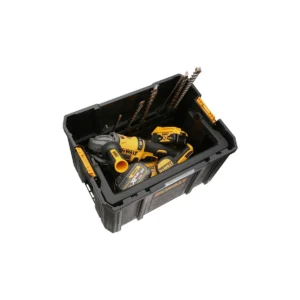 DeWALT kofer za alat DS400