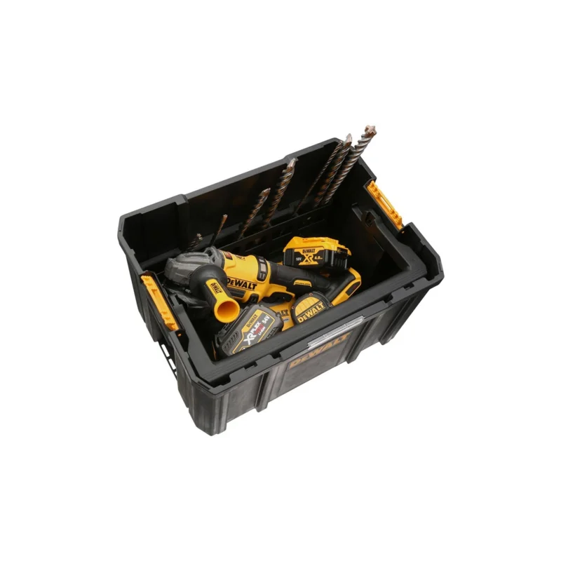 DeWALT kofer za alat DS400
