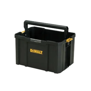 DeWALT kofer za alat DS400