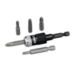 DeWALT magnetni držač bitova DT71514