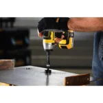 DeWALT magnetni držač bitova DT71514