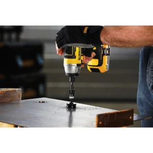 DeWALT magnetni držač bitova DT71514