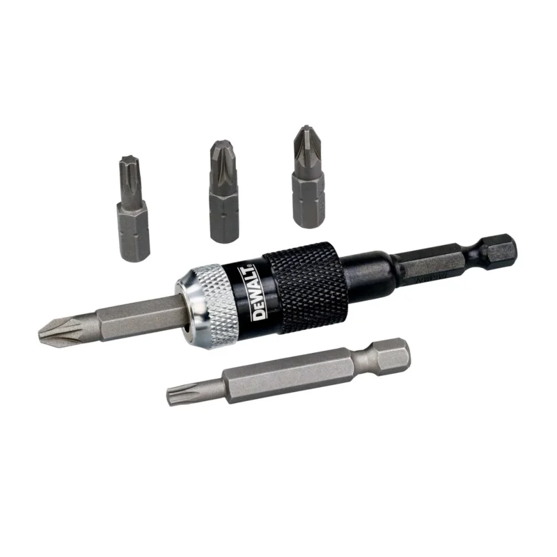 DeWALT magnetni držač bitova DT71514