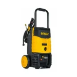 DeWALT perač visokim pritiskom DXPW001E 160 bar