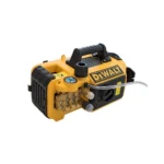 DeWALT perač visokim pritiskom DXPW002CE 180 bar