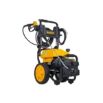 DeWALT perač visokim pritiskom DXPW007E 230 bar