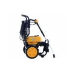 DeWALT perač visokim pritiskom DXPW007E 230 bar