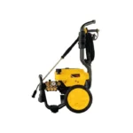 DeWALT perač visokim pritiskom Pro DXPW006E 170 bar