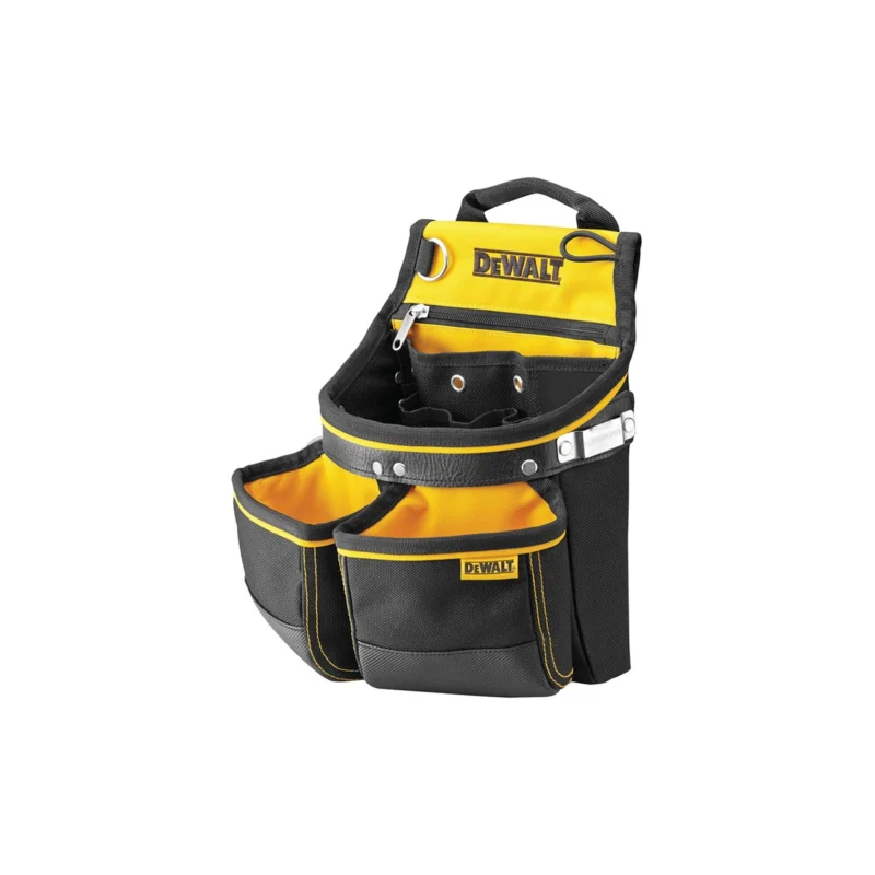 DeWALT remen nosač za alat DWST1-75650