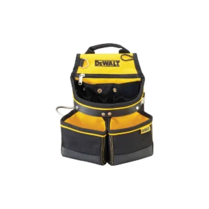 DeWALT remen nosač za alat DWST1-75650