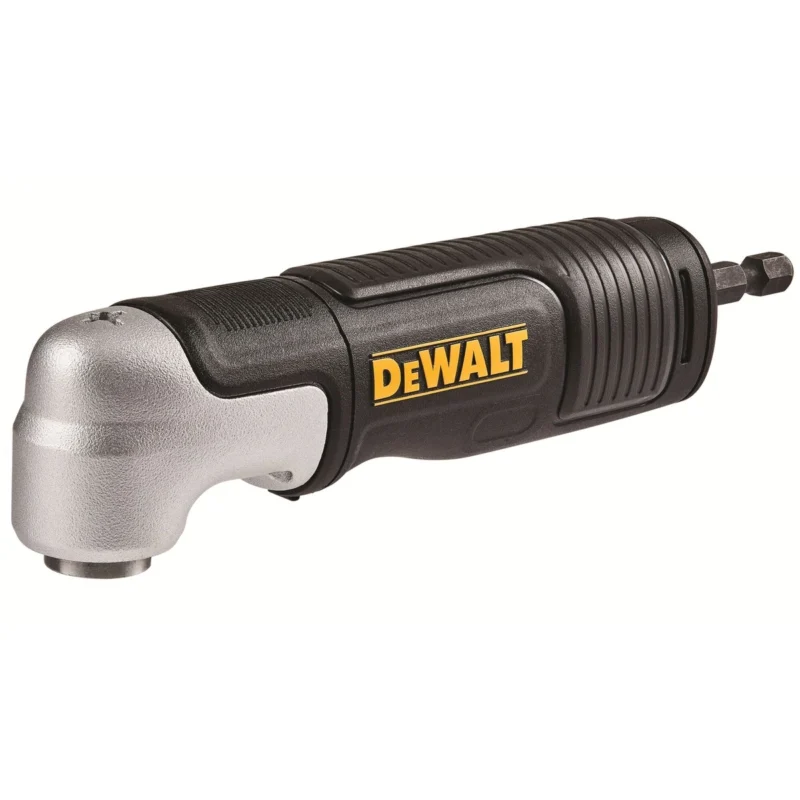 DeWALT ugaoni nastavak 38 mm DT20500
