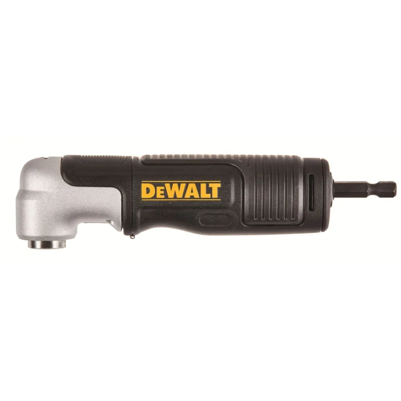 DeWALT ugaoni nastavak 38 mm DT20500