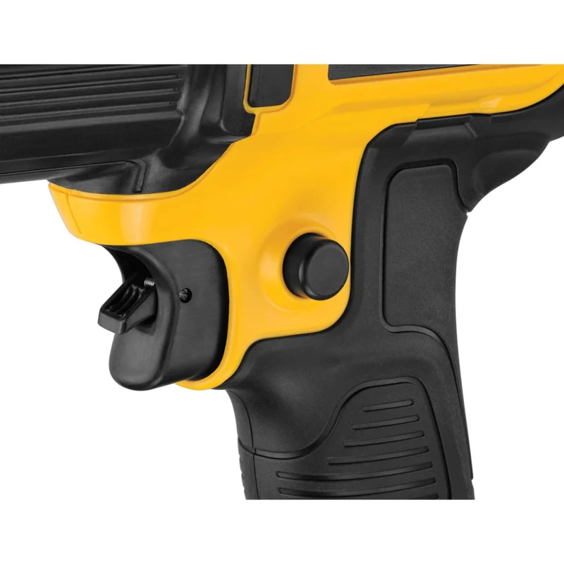 DeWalt aku fen za vrući zrak DCE530N Solo